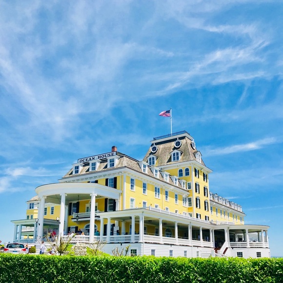 Meet your Posher, Meg - Picture 2 of 8